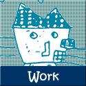 work