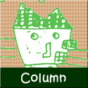 column